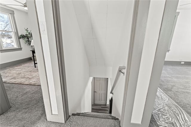 712 S Clay Street, Troy, OH 45373