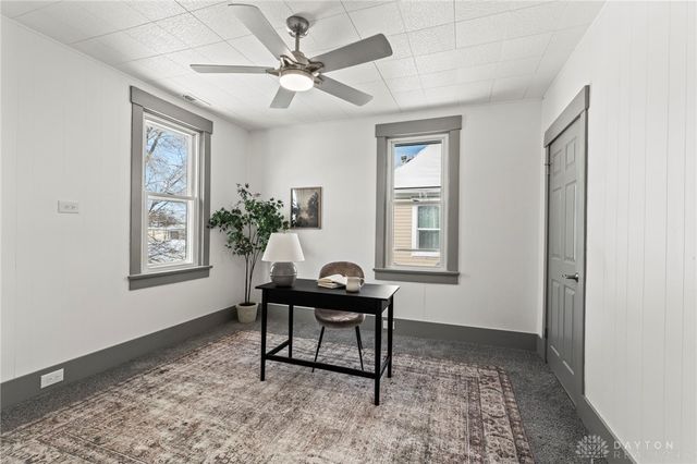 712 S Clay Street, Troy, OH 45373