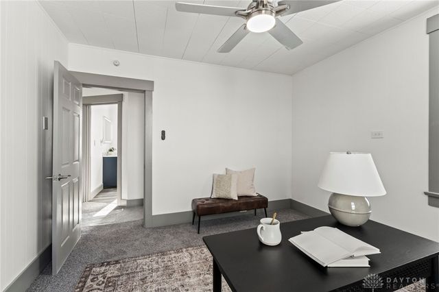 712 S Clay Street, Troy, OH 45373