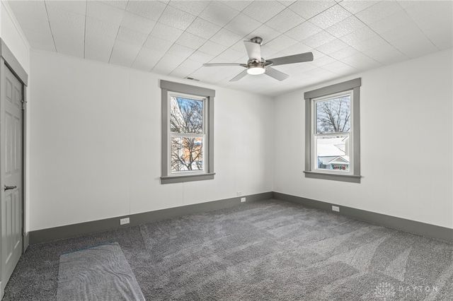 712 S Clay Street, Troy, OH 45373