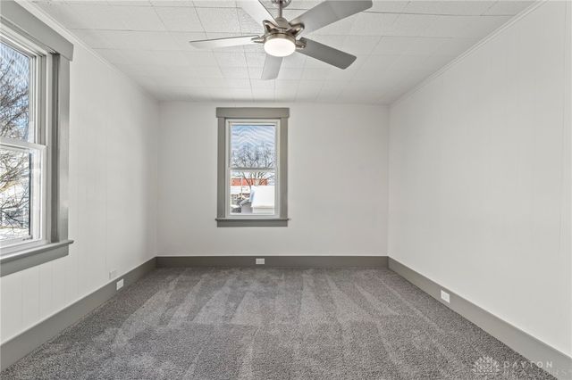 712 S Clay Street, Troy, OH 45373