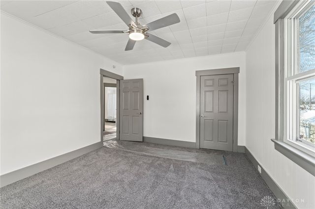 712 S Clay Street, Troy, OH 45373