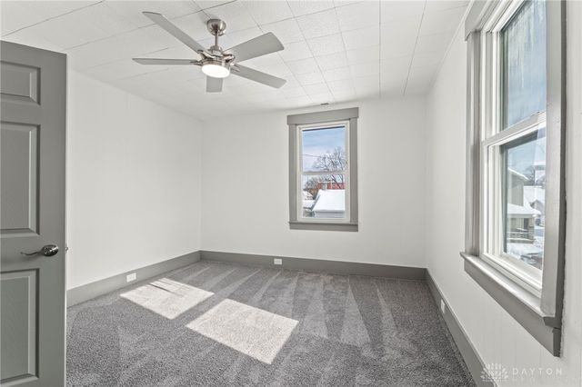 712 S Clay Street, Troy, OH 45373