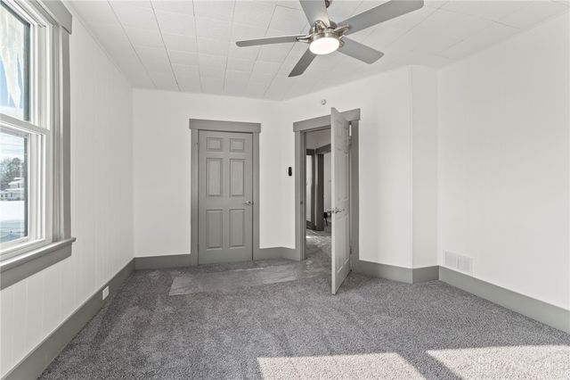 712 S Clay Street, Troy, OH 45373