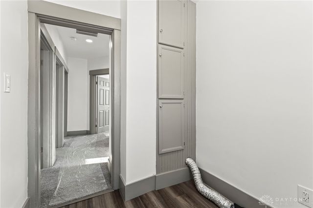 712 S Clay Street, Troy, OH 45373