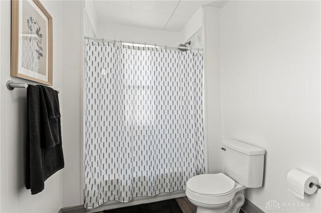 712 S Clay Street, Troy, OH 45373