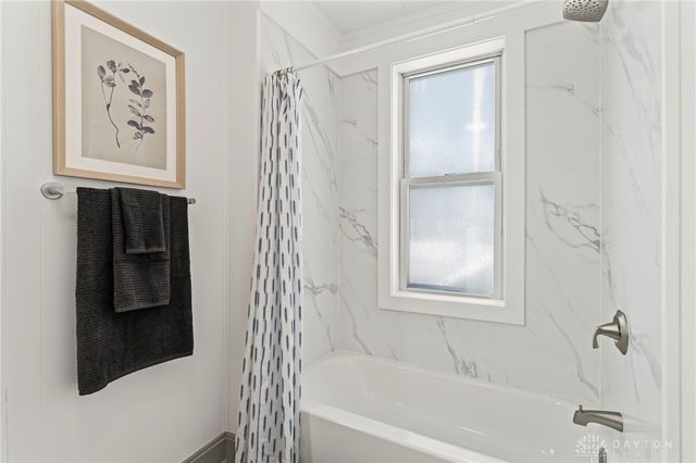 712 S Clay Street, Troy, OH 45373