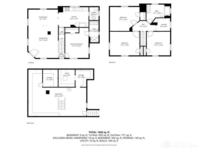 712 S Clay Street, Troy, OH 45373