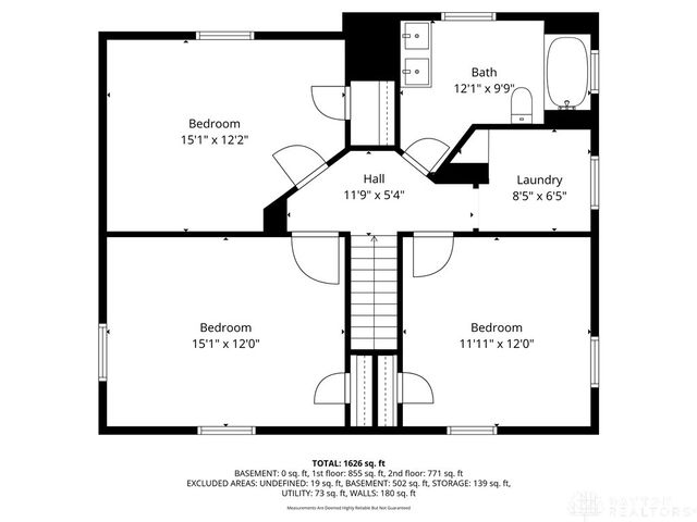 712 S Clay Street, Troy, OH 45373