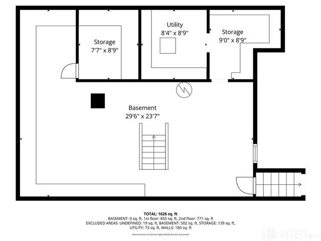 712 S Clay Street, Troy, OH 45373