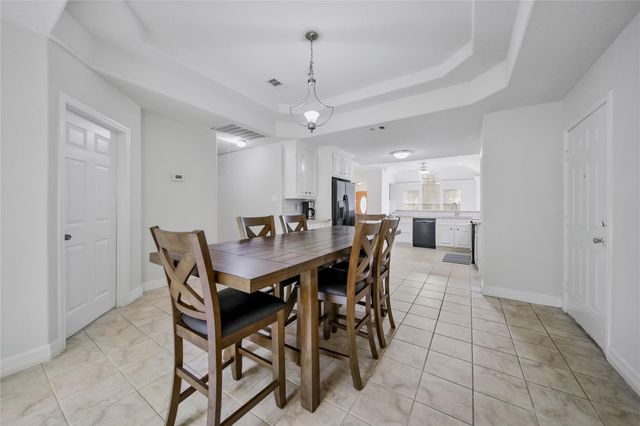 4943 Gammage Street, Houston, TX 77021