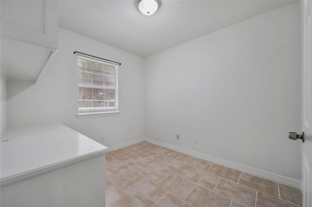 4943 Gammage Street, Houston, TX 77021