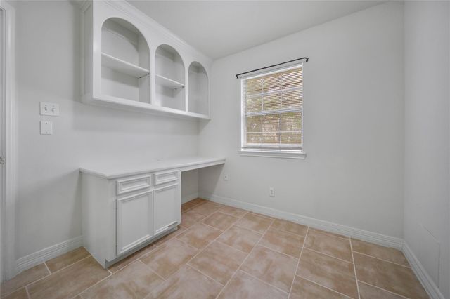 4943 Gammage Street, Houston, TX 77021