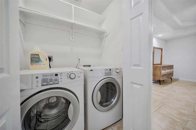 4943 Gammage Street, Houston, TX 77021