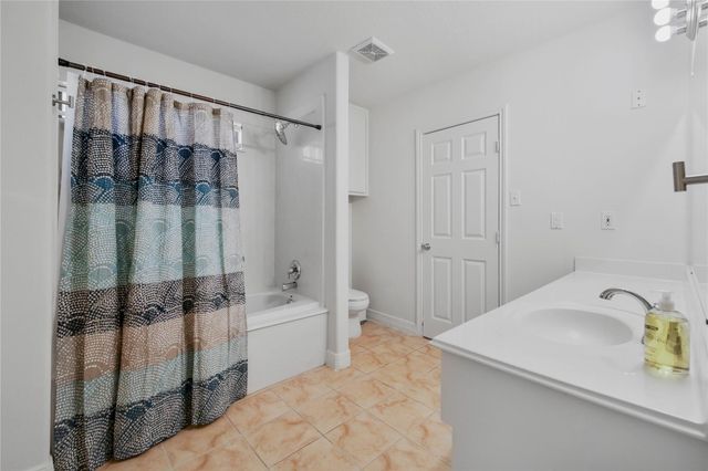 4943 Gammage Street, Houston, TX 77021