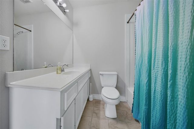 4943 Gammage Street, Houston, TX 77021