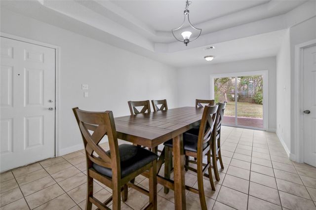 4943 Gammage Street, Houston, TX 77021