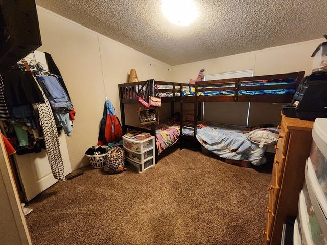 2401 S County Rd 1050, Midland, TX 79782