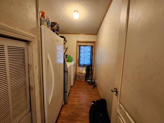 2401 S County Rd 1050, Midland, TX 79782