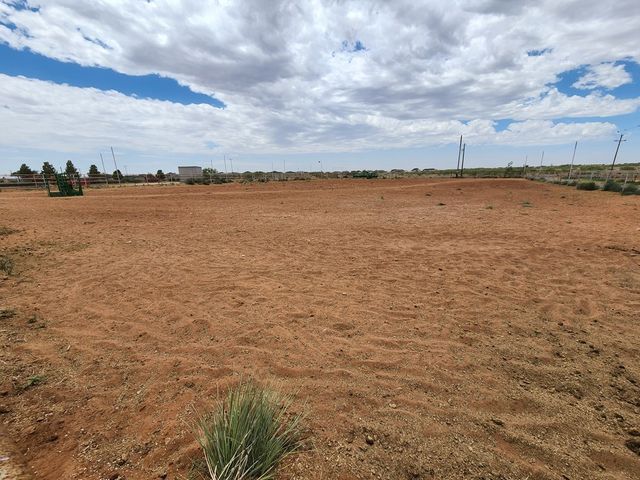 2401 S County Rd 1050, Midland, TX 79782