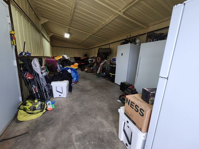 2401 S County Rd 1050, Midland, TX 79782