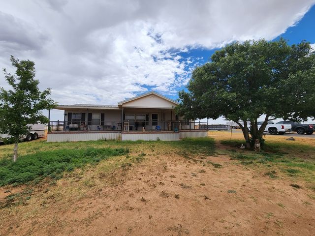 2401 S County Rd 1050, Midland, TX 79782