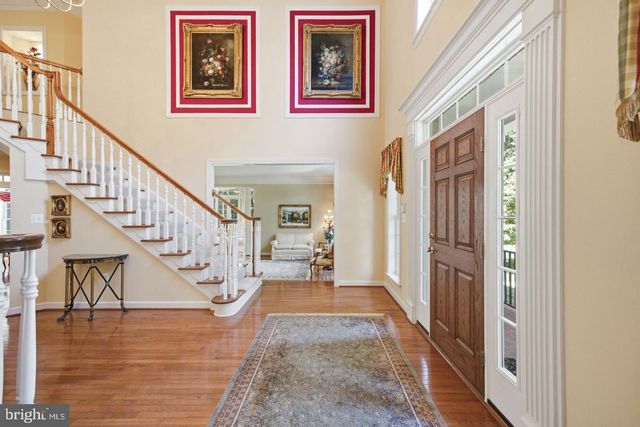 14140 SENECA RD, Darnestown, MD 20874