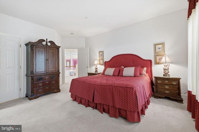 14140 SENECA RD, Darnestown, MD 20874