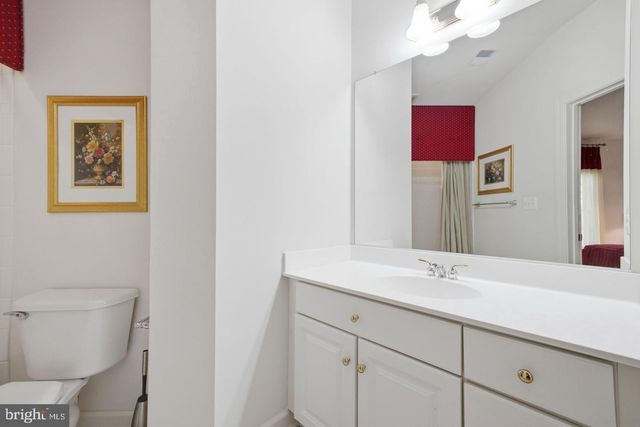 14140 SENECA RD, Darnestown, MD 20874