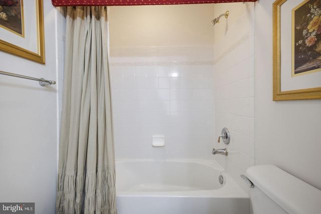 14140 SENECA RD, Darnestown, MD 20874