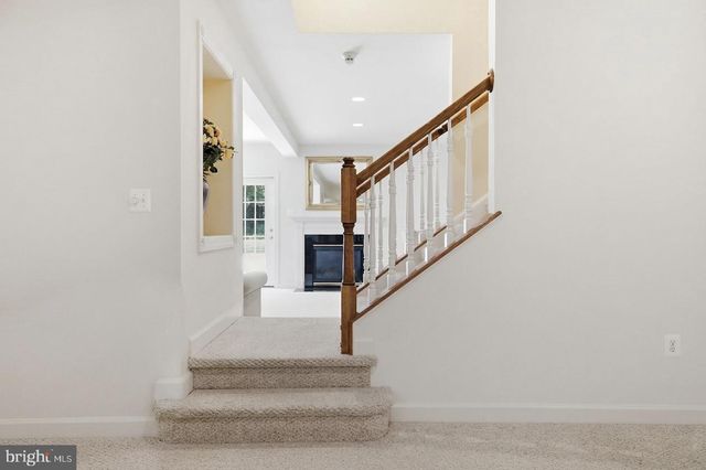 14140 SENECA RD, Darnestown, MD 20874