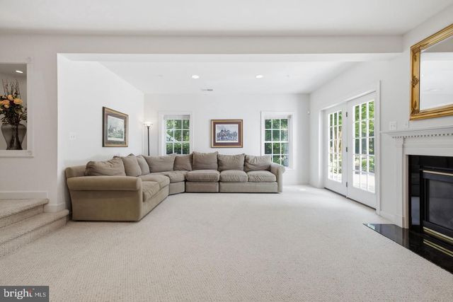 14140 SENECA RD, Darnestown, MD 20874