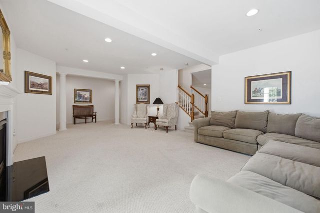 14140 SENECA RD, Darnestown, MD 20874