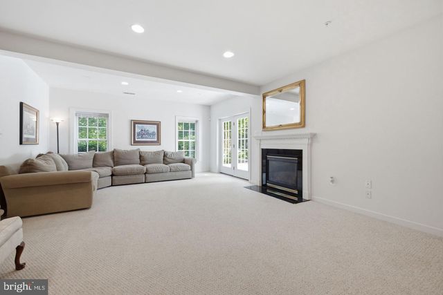 14140 SENECA RD, Darnestown, MD 20874