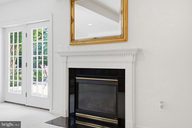 14140 SENECA RD, Darnestown, MD 20874