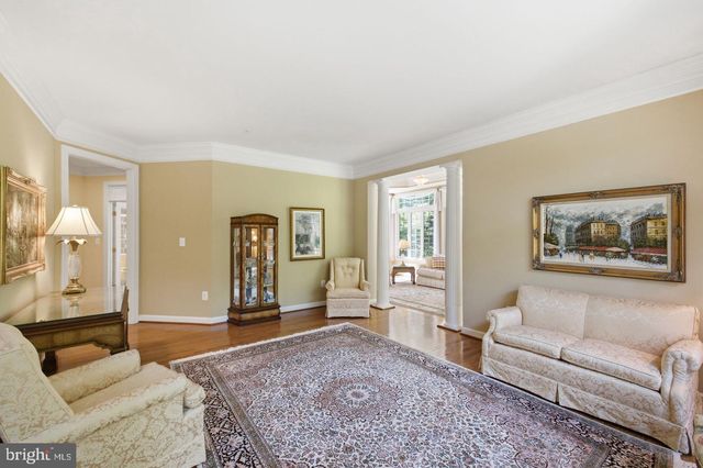 14140 SENECA RD, Darnestown, MD 20874