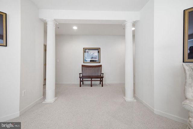 14140 SENECA RD, Darnestown, MD 20874