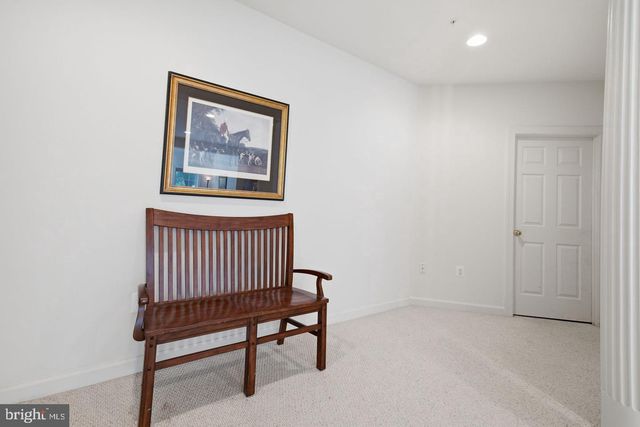 14140 SENECA RD, Darnestown, MD 20874