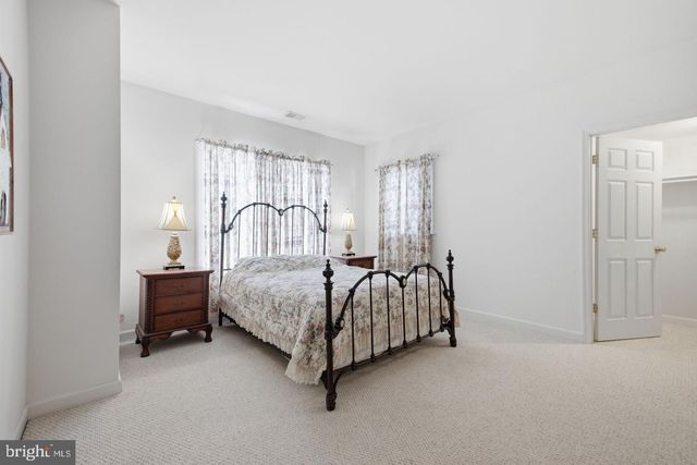 14140 SENECA RD, Darnestown, MD 20874