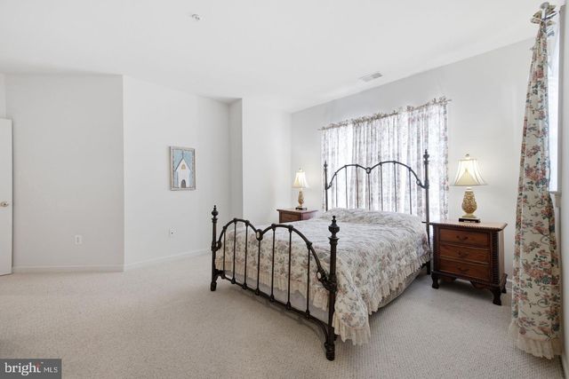 14140 SENECA RD, Darnestown, MD 20874