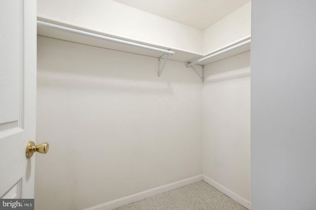 14140 SENECA RD, Darnestown, MD 20874