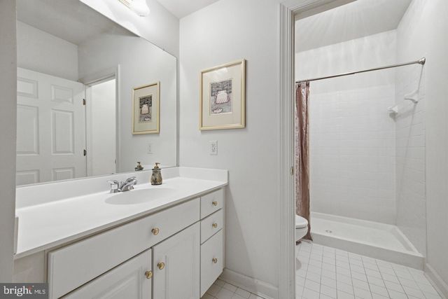 14140 SENECA RD, Darnestown, MD 20874