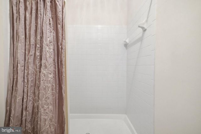 14140 SENECA RD, Darnestown, MD 20874