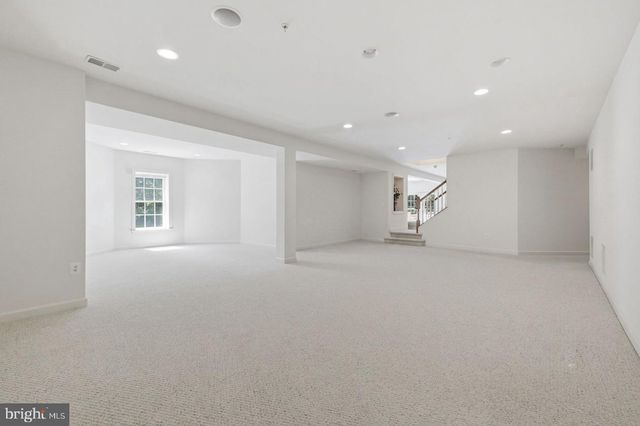 14140 SENECA RD, Darnestown, MD 20874