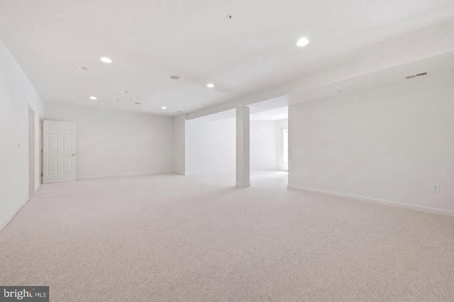 14140 SENECA RD, Darnestown, MD 20874