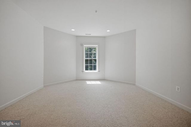 14140 SENECA RD, Darnestown, MD 20874