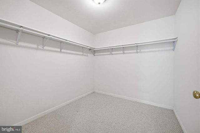 14140 SENECA RD, Darnestown, MD 20874