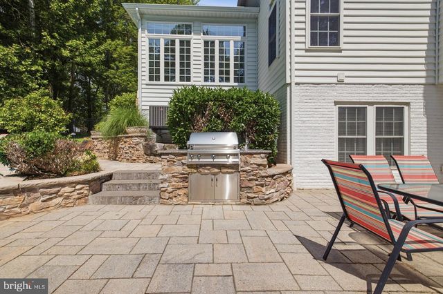 14140 SENECA RD, Darnestown, MD 20874