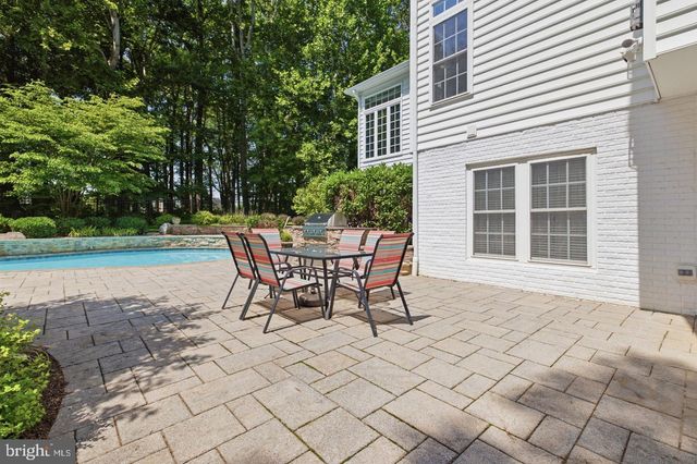 14140 SENECA RD, Darnestown, MD 20874