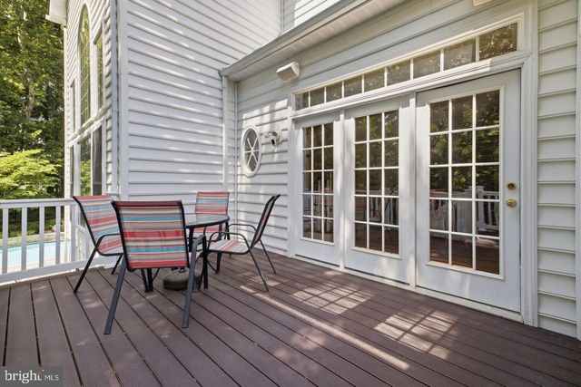 14140 SENECA RD, Darnestown, MD 20874